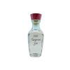 S&S Tangerine Gin
