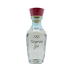 S&S Tangerine Gin