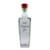S&S Tangerine Gin