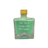 S&S Tart & Creamy Lime Pie Liqueur