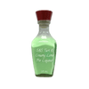 S&S Tart & Creamy Lime Pie Liqueur