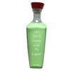 S&S Tart & Creamy Lime Pie Liqueur