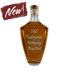 S&S Traditional Kentucky Bourbon