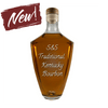 S&S Traditional Kentucky Bourbon