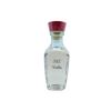 S&S Vodka