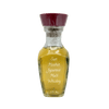 San Hoshin Japanese Malt Whiskey