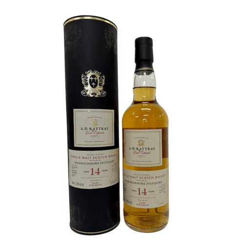 Buy Whisky Online Online Whisky Store Near You