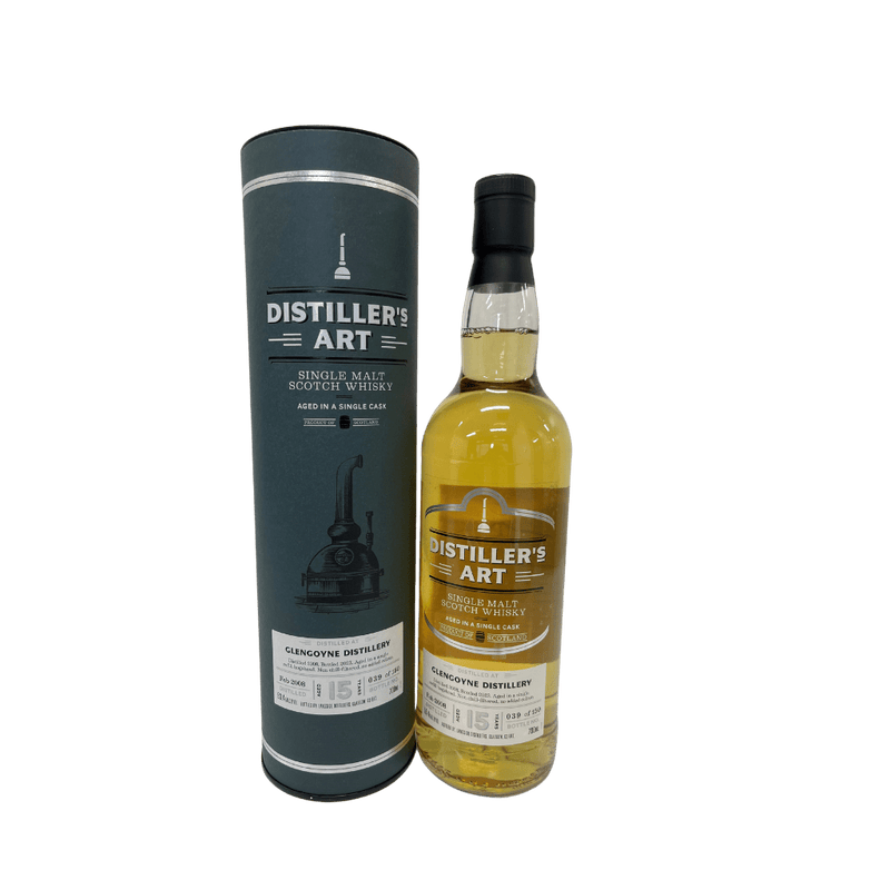 Buy Whisky Online Online Whisky Store Near You