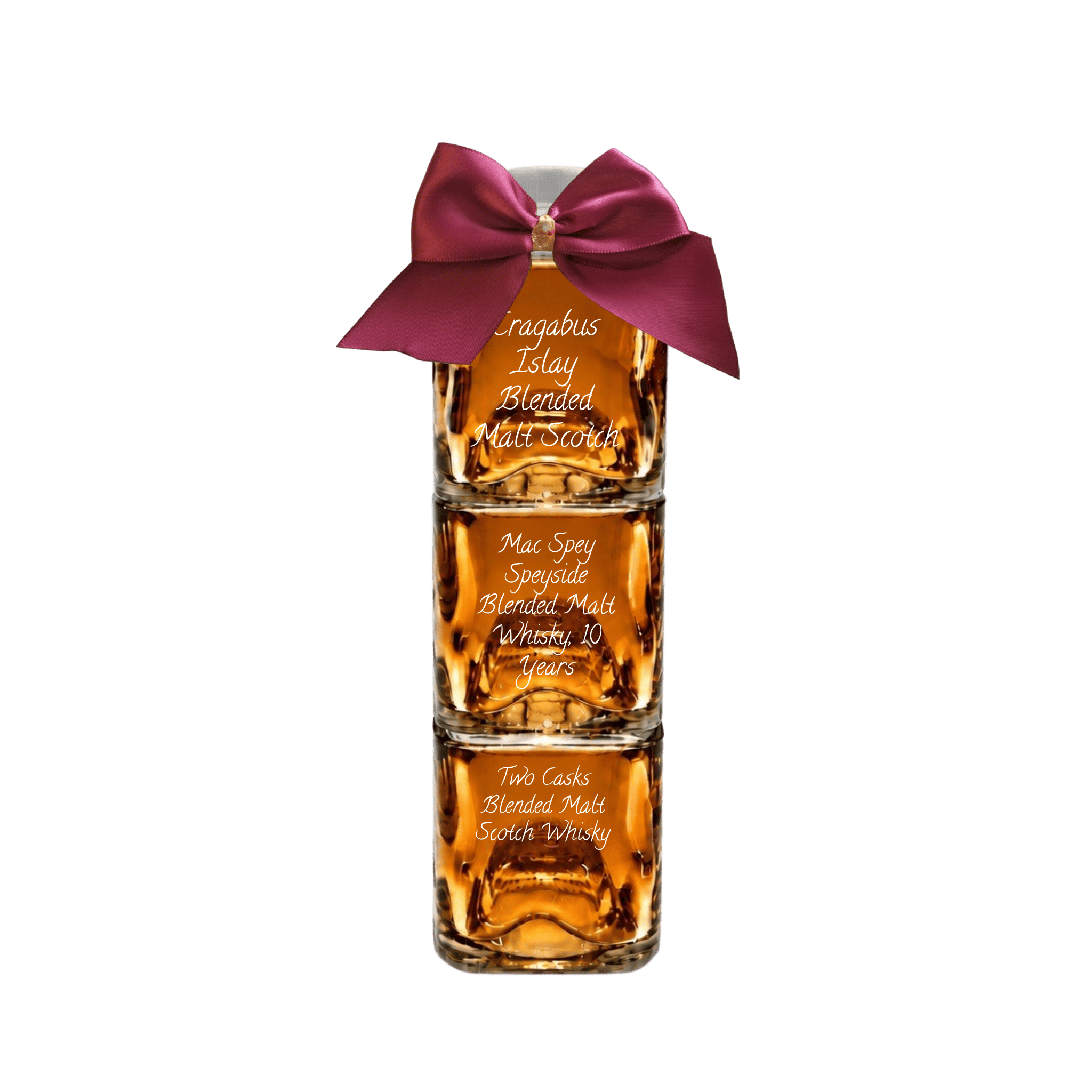 Irish Whiskey