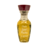 Shake Your Peaches Liqueur