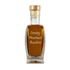 S&S Smokey Mountain Wheated Bourbon