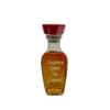 Southern Sweet Tea Liqueur