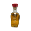 Southern Sweet Tea Liqueur
