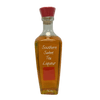 Southern Sweet Tea Liqueur