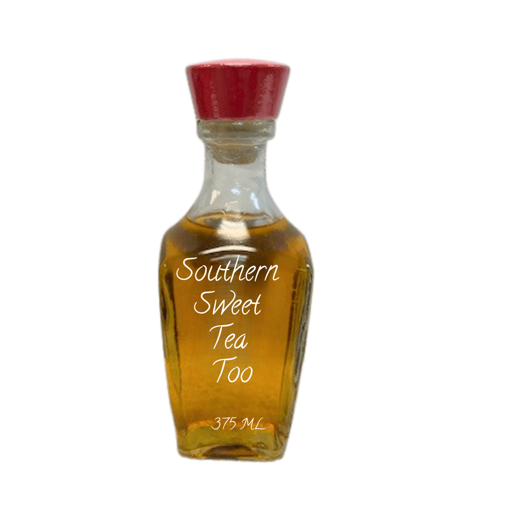 S&S Southern Sweet Tea Too