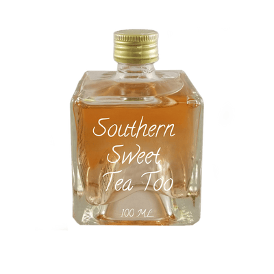 S&S Southern Sweet Tea Too