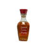 Spanish Solera Brandy