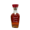 Spanish Solera Brandy