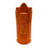 Tiki Surf Mug