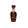 Sweet Coffee Liqueur