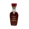 Sweet Coffee Liqueur