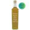 Tandoori Masala Extra Virgin Olive Oil