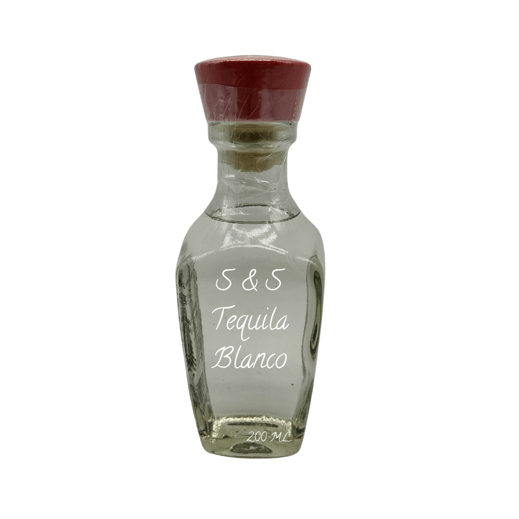 best tequila blanco in the united states