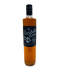 TUMBLIN DICE BOURBON