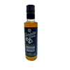 TUMBLIN DICE BOURBON