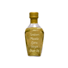 Tandoori Masala Extra Virgin Olive Oil