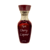 Tart Cherry Liqueur