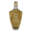 teeling stouth. the best scotch in the united states