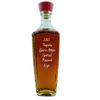 best tequila in the united states