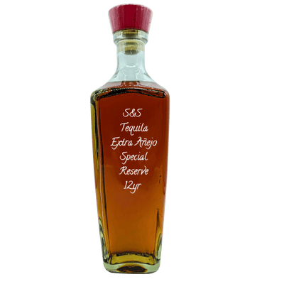 best tequila in the united states