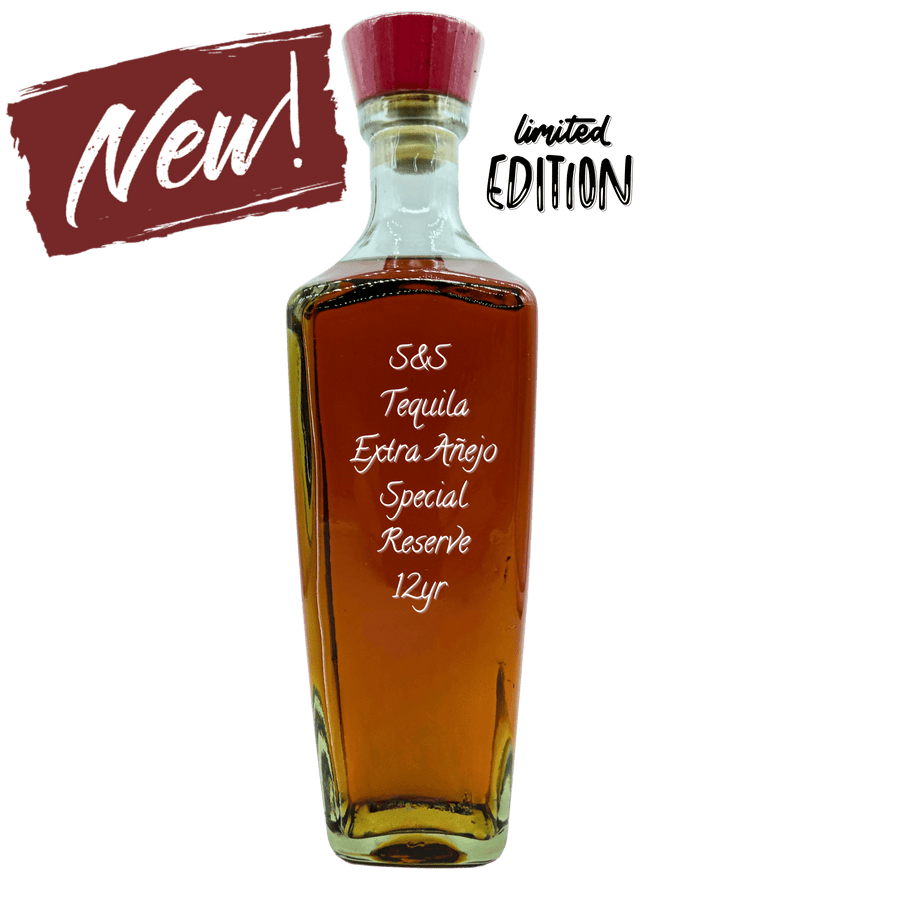 best tequila in the united states