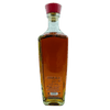best tequila in the united states