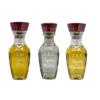 tequila set