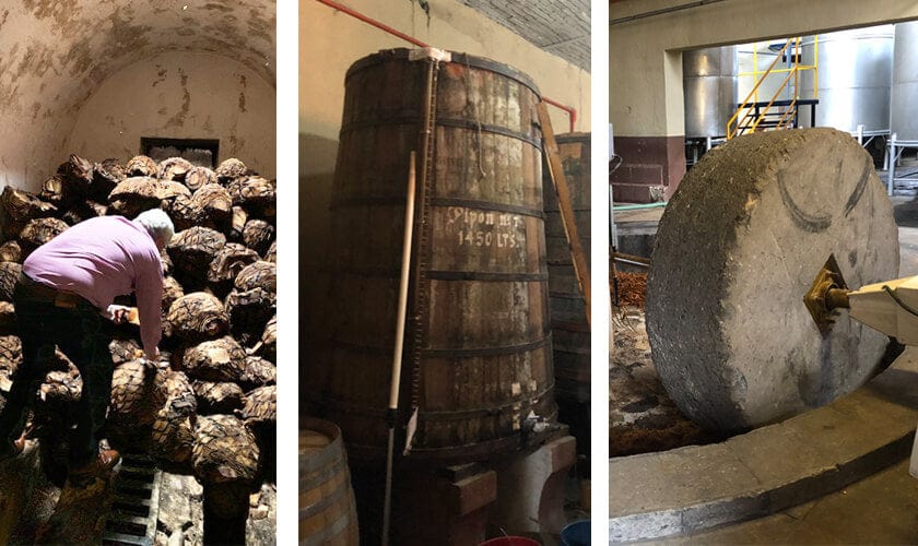 What Makes These Tequilas Unique?