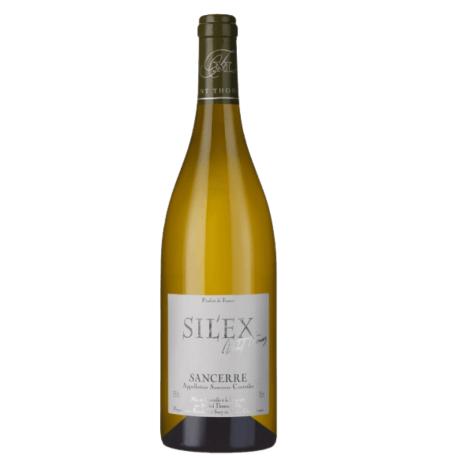 Thomas Sancerre Blanc Silex