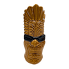 Tikinator Tiki Mug