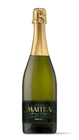Maitea Cava Brut