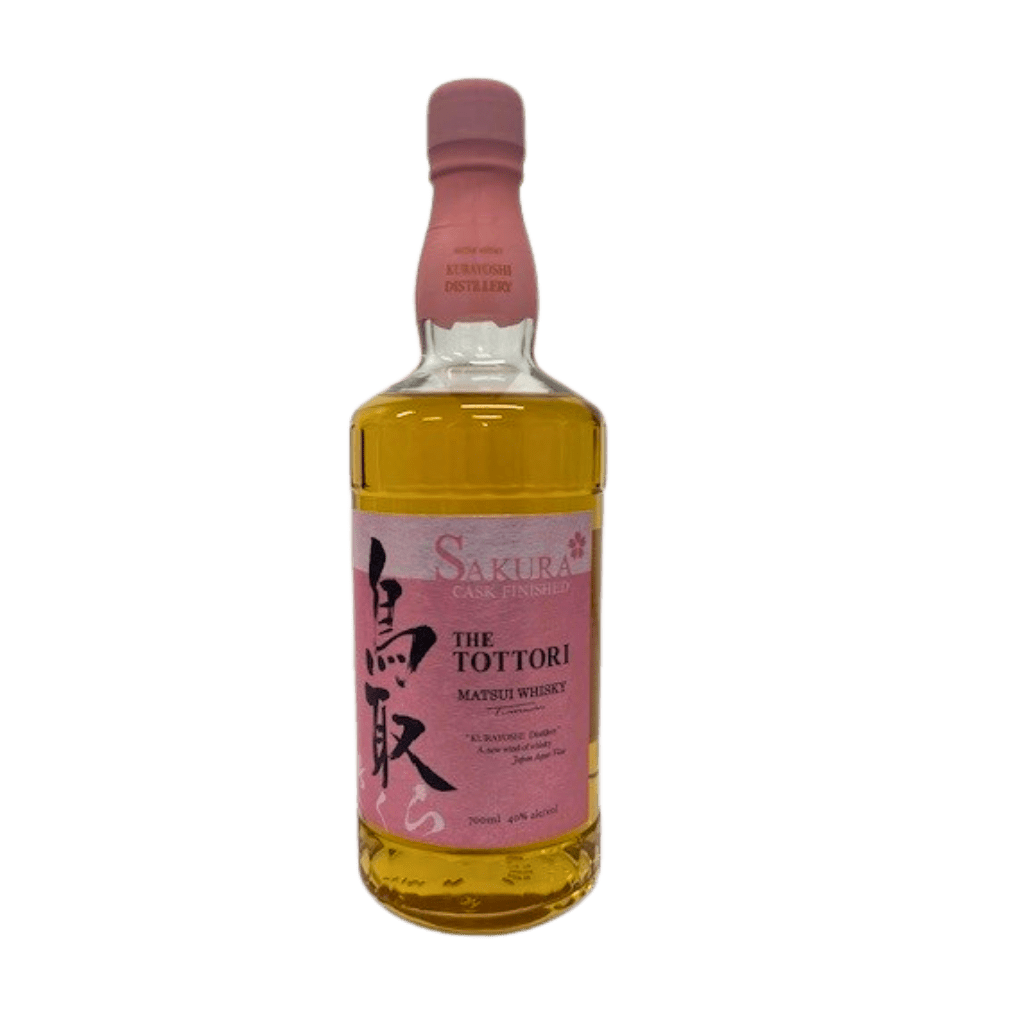 ★限定品★ウイスキー 櫻弍 WHISKY sakura ☆限定品☆ウイスキー 櫻弍 WHISKY sakura - メルカリ