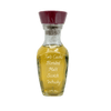 Two Casks Blended Malt Scotch Whisky