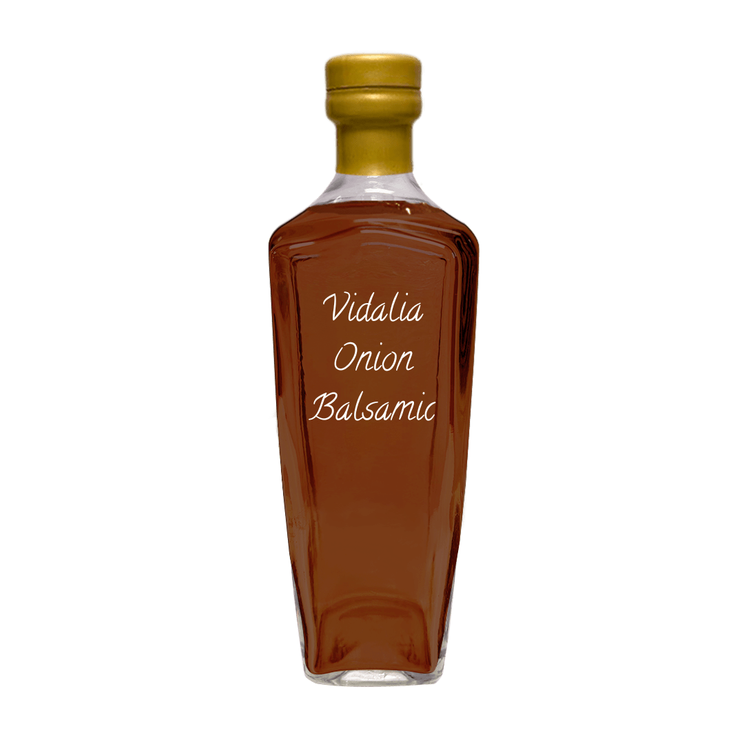 Vidalia Onion Balsamic