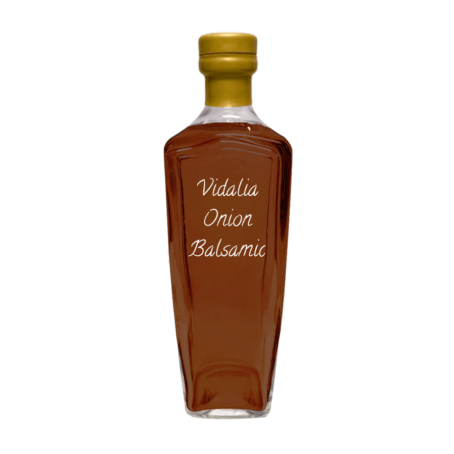 Vidalia Onion Balsamic