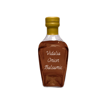 Vidalia Onion Balsamic