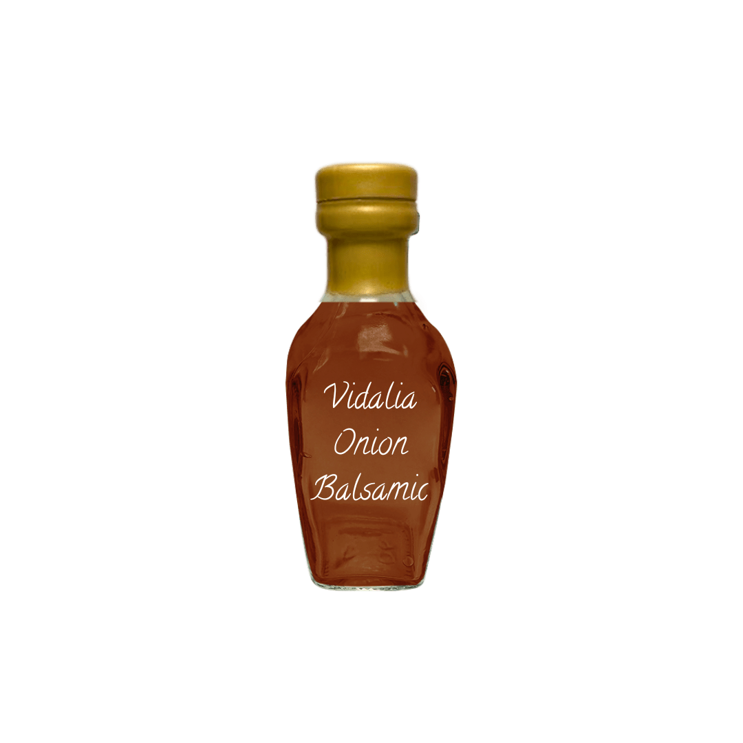 Vidalia Onion Balsamic