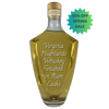 Virginia Highlands Whiskey Finished in Rum Casks