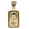 S&S Viva México Tequila Añejo 1L