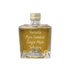 Valhalla Pyre Swedish Single Malt Whiskey